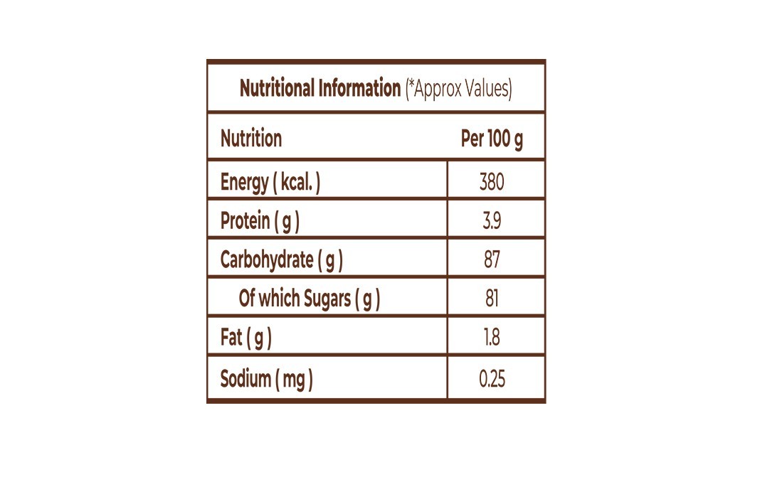 Bloom Drinking Chocolate    Box  400 grams